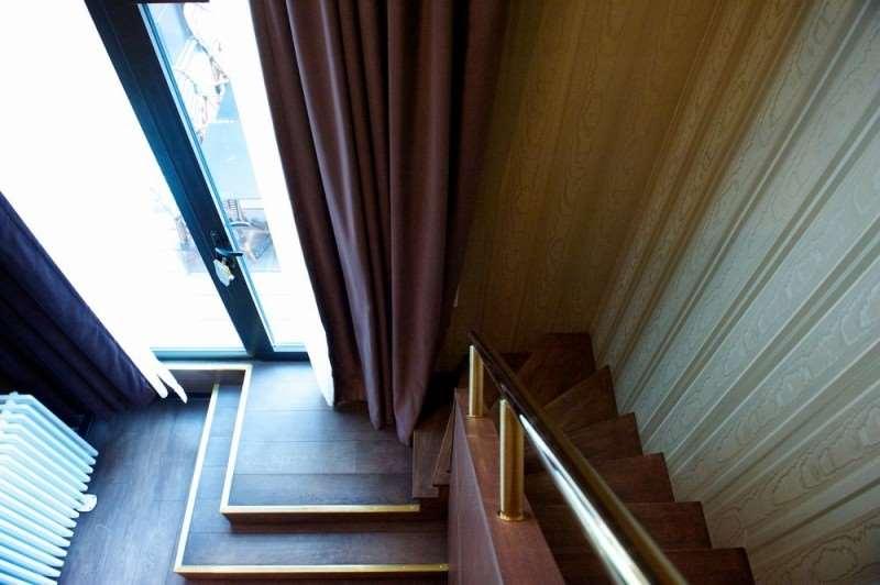 Latroupe Le Berger Hotel Saint-Gilles Room photo